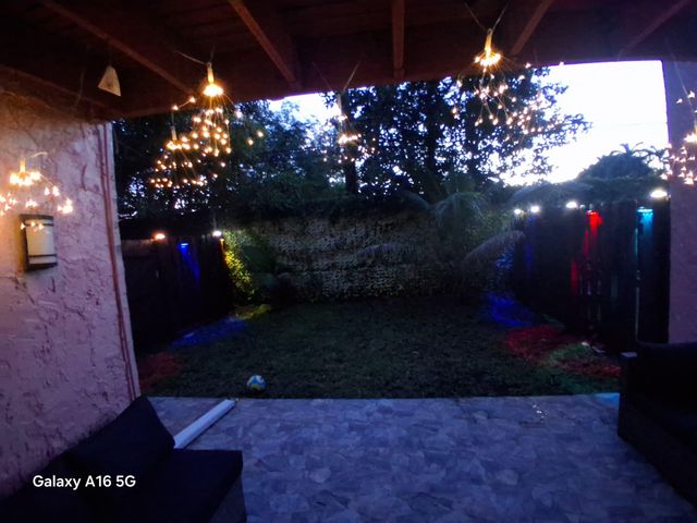 1625 NW 58TH Avenue 7, Lauderhill, FL 33313