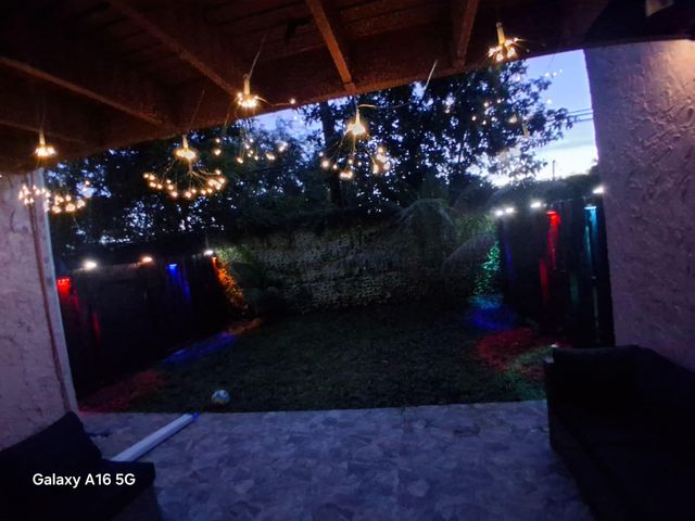 1625 NW 58TH Avenue 7, Lauderhill, FL 33313