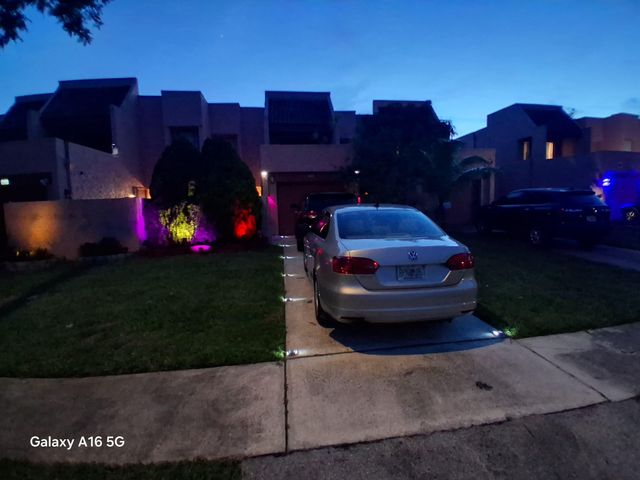 1625 NW 58TH Avenue 7, Lauderhill, FL 33313