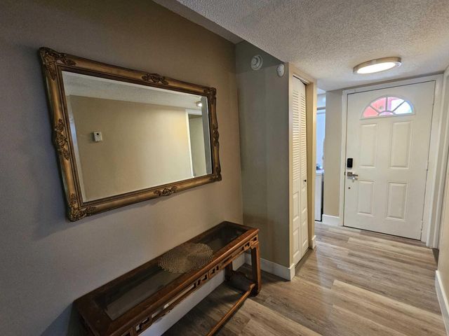 1625 NW 58TH Avenue 7, Lauderhill, FL 33313