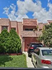 1625 NW 58TH Avenue 7, Lauderhill, FL 33313