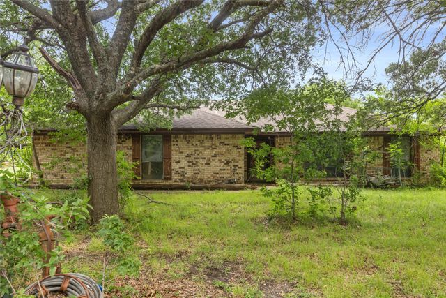 8677 S Fm 898, Whitewright, TX 75491