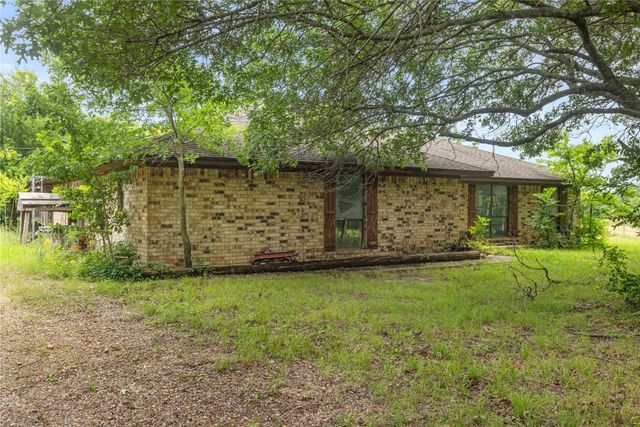 8677 S Fm 898, Whitewright, TX 75491