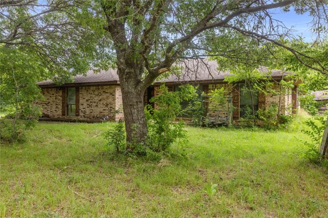 8677 S Fm 898, Whitewright, TX 75491