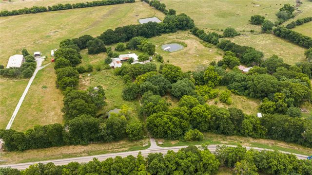 8677 S Fm 898, Whitewright, TX 75491