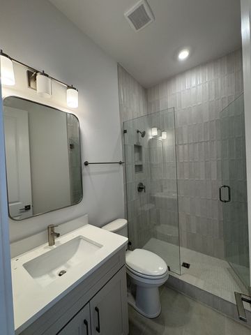 5213 Fairhaven Ct, W, Thompsons Station, TN 37179