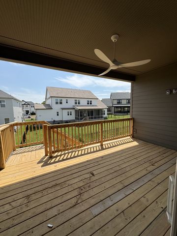 5213 Fairhaven Ct, W, Thompsons Station, TN 37179