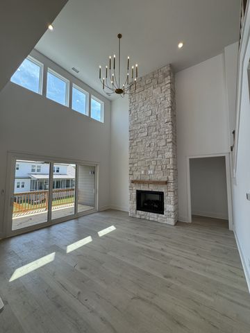 5213 Fairhaven Ct, W, Thompsons Station, TN 37179