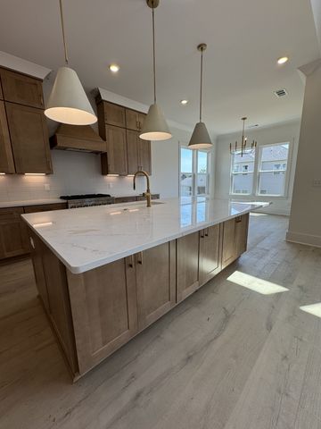 5213 Fairhaven Ct, W, Thompsons Station, TN 37179