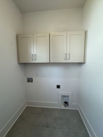 5213 Fairhaven Ct, W, Thompsons Station, TN 37179