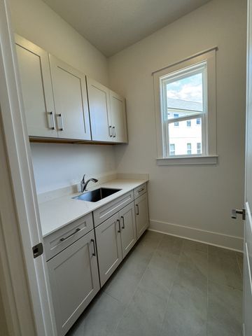 5213 Fairhaven Ct, W, Thompsons Station, TN 37179