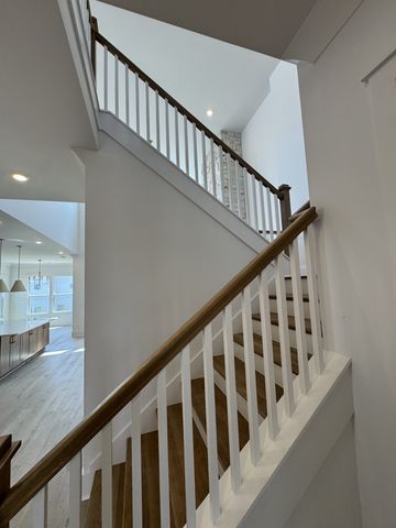 5213 Fairhaven Ct, W, Thompsons Station, TN 37179