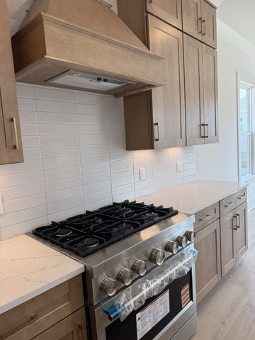 5213 Fairhaven Ct, W, Thompsons Station, TN 37179
