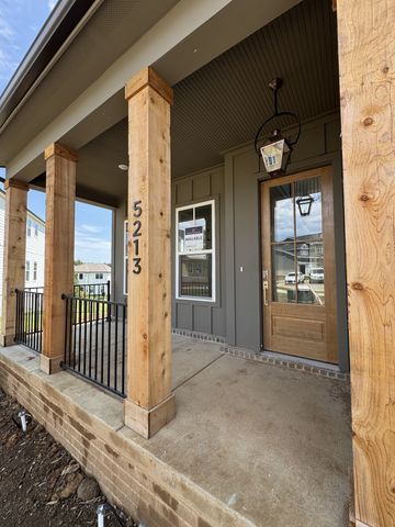 5213 Fairhaven Ct, W, Thompsons Station, TN 37179