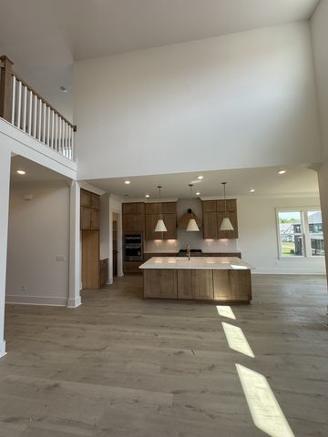 5213 Fairhaven Ct, W, Thompsons Station, TN 37179