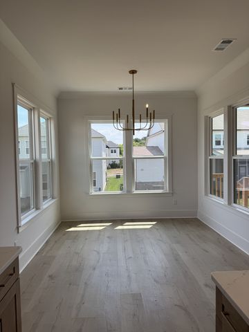 5213 Fairhaven Ct, W, Thompsons Station, TN 37179