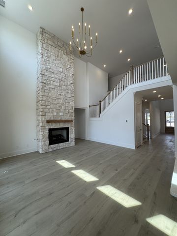 5213 Fairhaven Ct, W, Thompsons Station, TN 37179