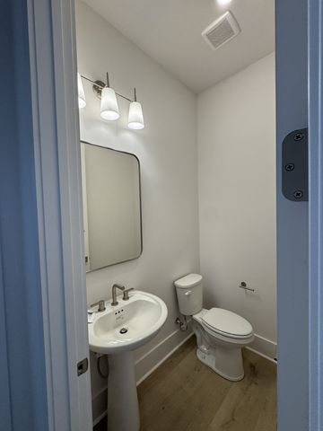 5213 Fairhaven Ct, W, Thompsons Station, TN 37179