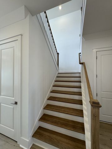 5213 Fairhaven Ct, W, Thompsons Station, TN 37179