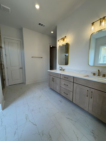 5213 Fairhaven Ct, W, Thompsons Station, TN 37179