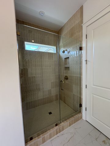 5213 Fairhaven Ct, W, Thompsons Station, TN 37179