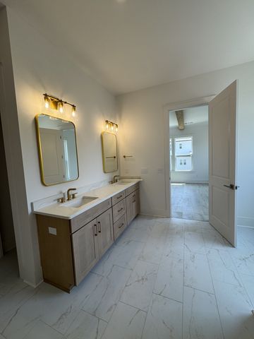 5213 Fairhaven Ct, W, Thompsons Station, TN 37179