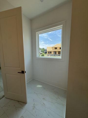 5213 Fairhaven Ct, W, Thompsons Station, TN 37179