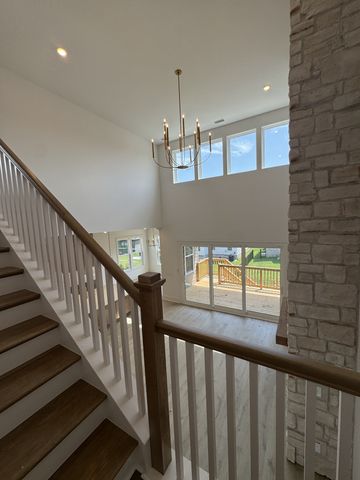 5213 Fairhaven Ct, W, Thompsons Station, TN 37179