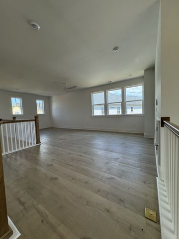 5213 Fairhaven Ct, W, Thompsons Station, TN 37179