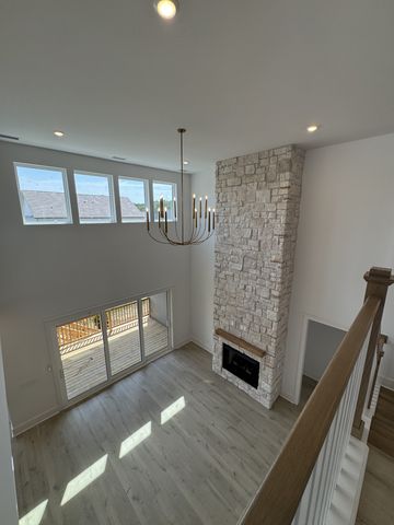 5213 Fairhaven Ct, W, Thompsons Station, TN 37179