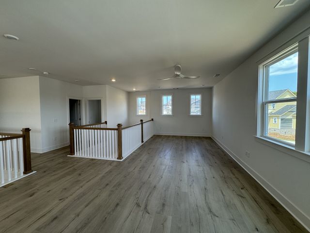 5213 Fairhaven Ct, W, Thompsons Station, TN 37179