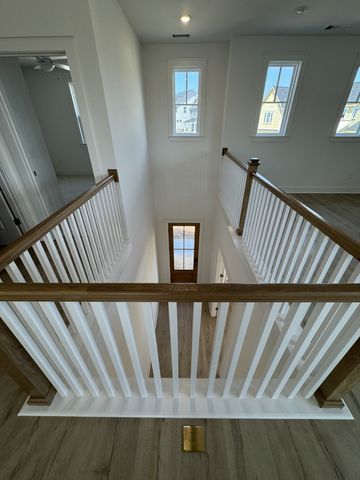 5213 Fairhaven Ct, W, Thompsons Station, TN 37179