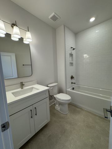 5213 Fairhaven Ct, W, Thompsons Station, TN 37179