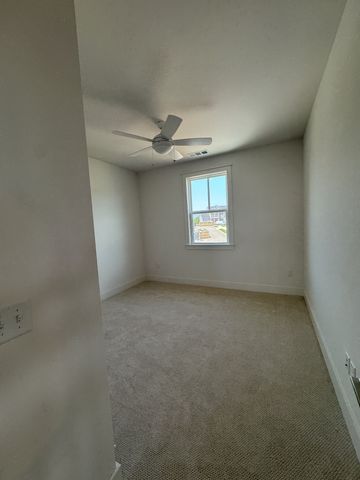 5213 Fairhaven Ct, W, Thompsons Station, TN 37179