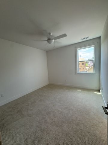 5213 Fairhaven Ct, W, Thompsons Station, TN 37179