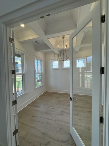 5213 Fairhaven Ct, W, Thompsons Station, TN 37179