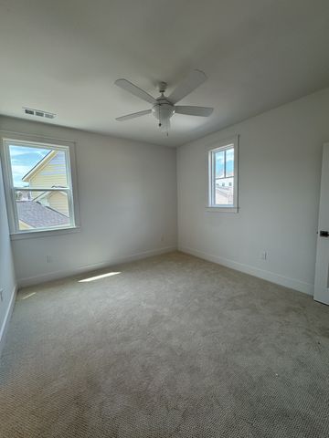 5213 Fairhaven Ct, W, Thompsons Station, TN 37179