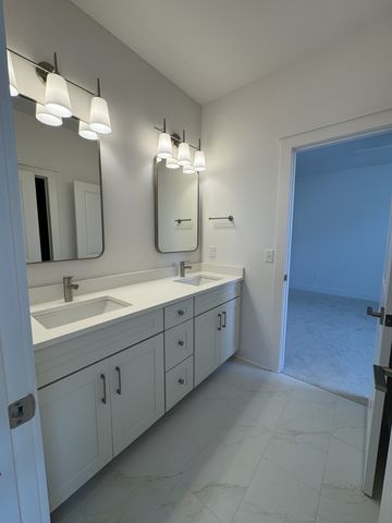 5213 Fairhaven Ct, W, Thompsons Station, TN 37179