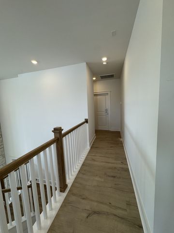 5213 Fairhaven Ct, W, Thompsons Station, TN 37179