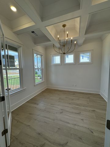5213 Fairhaven Ct, W, Thompsons Station, TN 37179