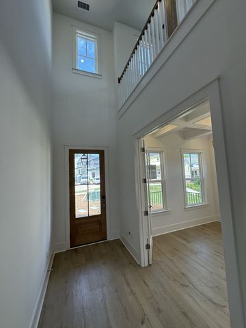 5213 Fairhaven Ct, W, Thompsons Station, TN 37179