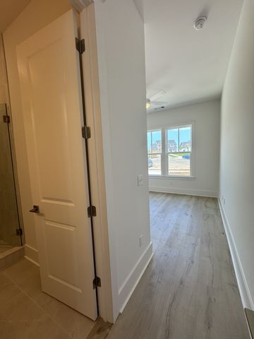 5213 Fairhaven Ct, W, Thompsons Station, TN 37179