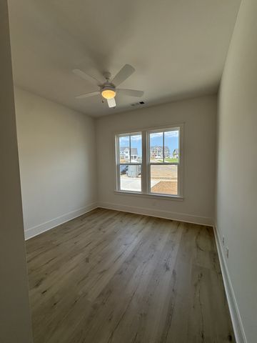 5213 Fairhaven Ct, W, Thompsons Station, TN 37179