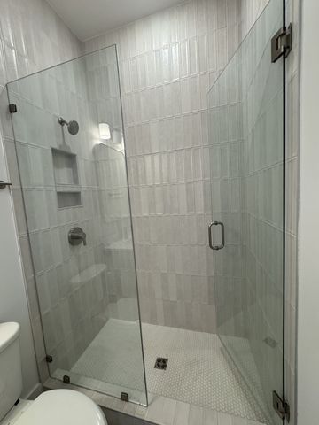 5213 Fairhaven Ct, W, Thompsons Station, TN 37179
