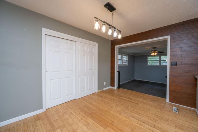 1121 Inverness Lane, Hanahan, SC 29410