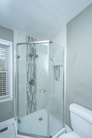 1121 Inverness Lane, Hanahan, SC 29410