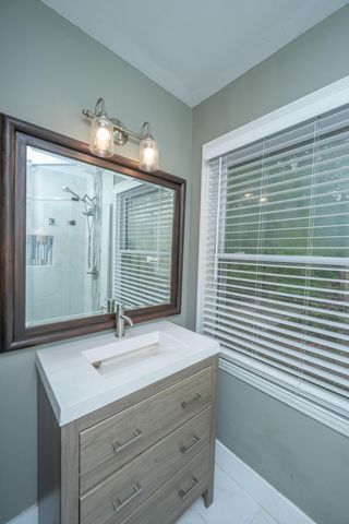 1121 Inverness Lane, Hanahan, SC 29410