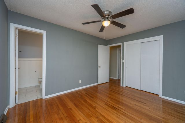 1121 Inverness Lane, Hanahan, SC 29410