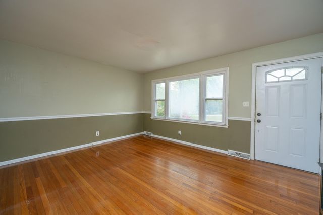 1121 Inverness Lane, Hanahan, SC 29410