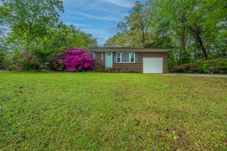 1121 Inverness Lane, Hanahan, SC 29410
